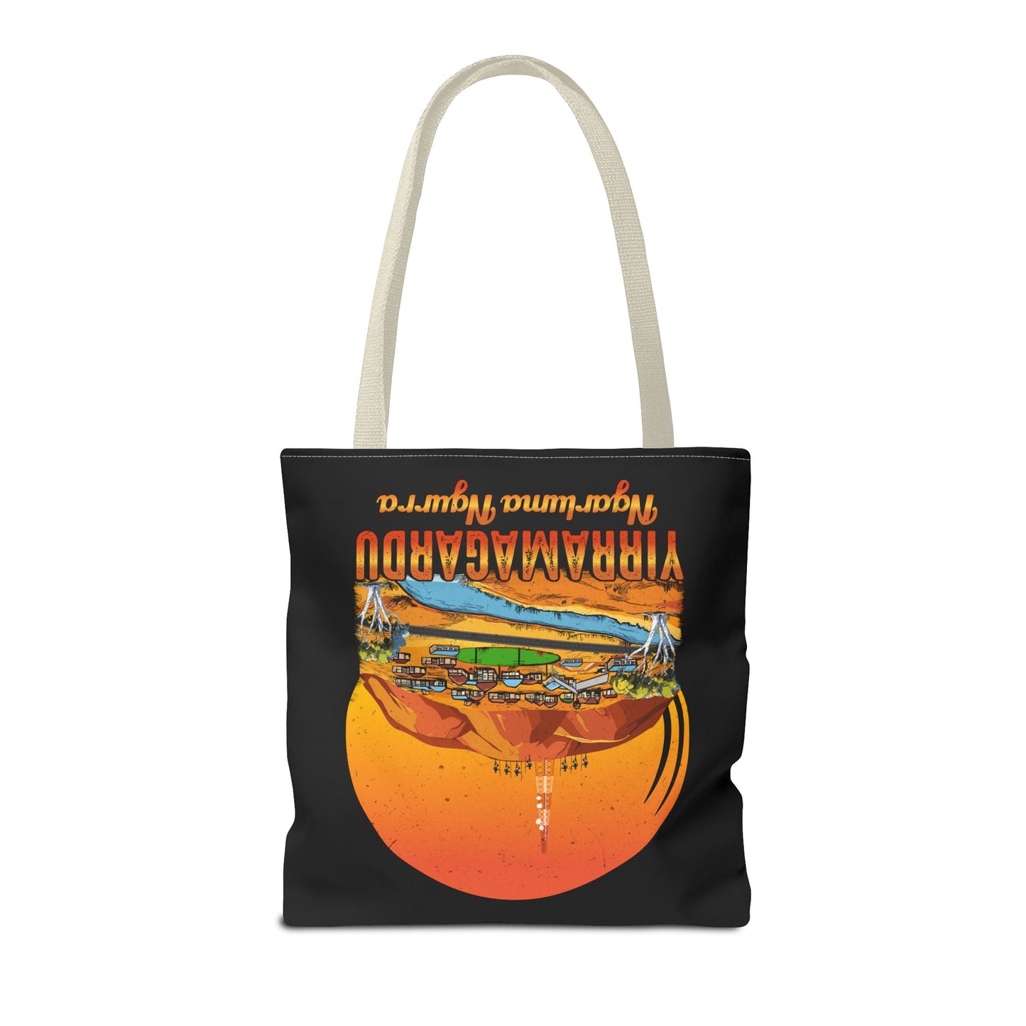 {{ product.title }} | {{ product.type }} from Roebourne Town