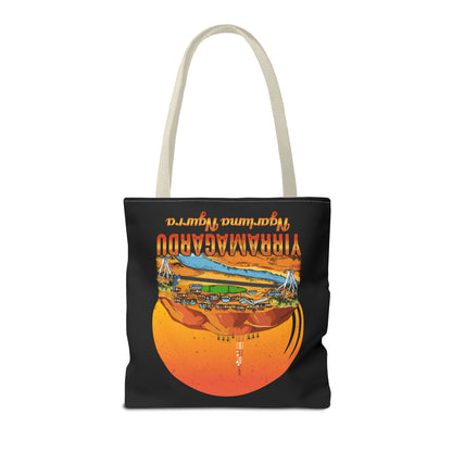 {{ product.title }} | {{ product.type }} from Roebourne Town