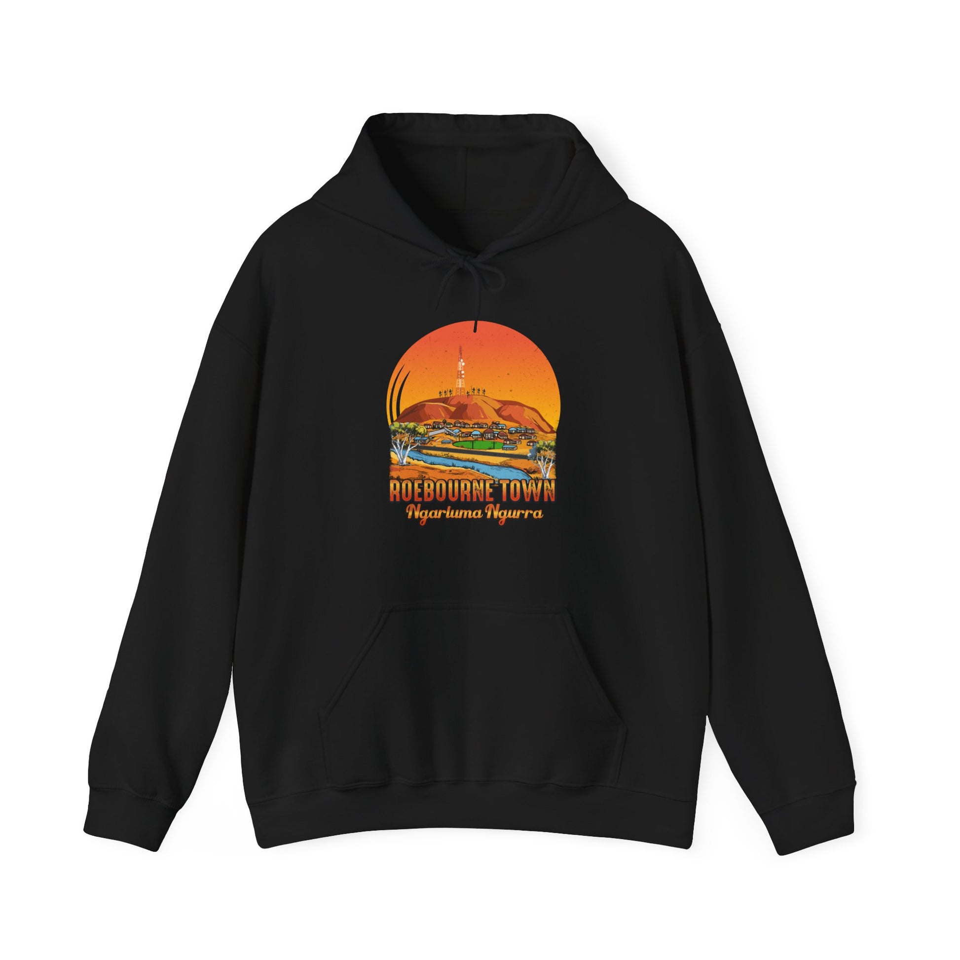 {{ product.title }} | {{ product.type }} from Roebourne Town