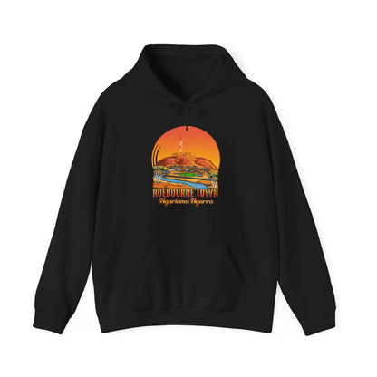 {{ product.title }} | {{ product.type }} from Roebourne Town