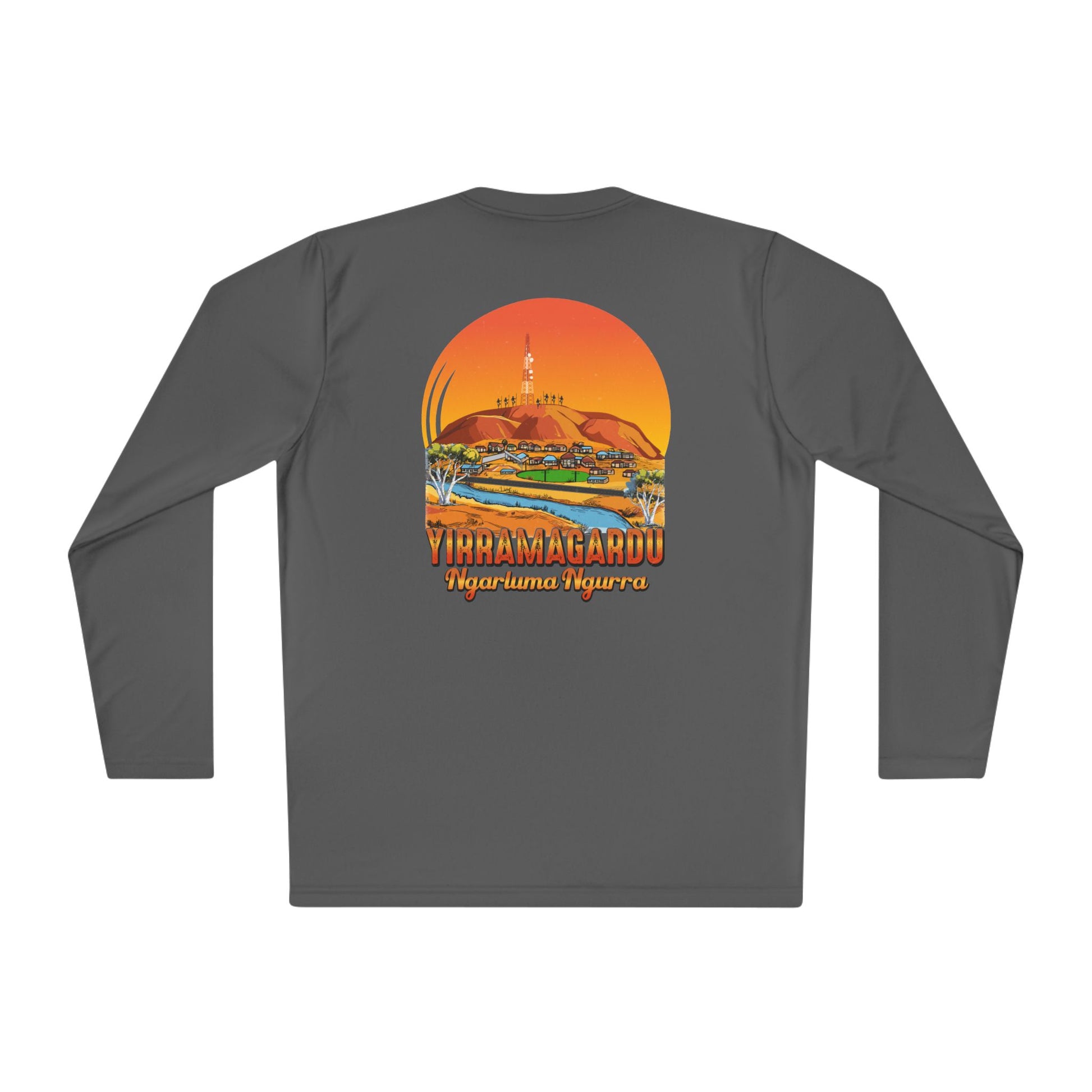 {{ product.title }} | {{ product.type }} from Roebourne Town