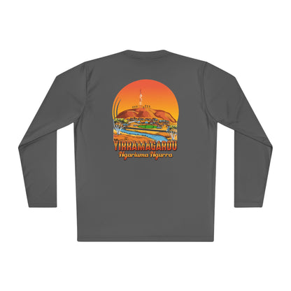 {{ product.title }} | {{ product.type }} from Roebourne Town
