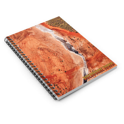 {{ product.title }} | {{ product.type }} from Roebourne Town