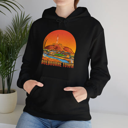 {{ product.title }} | {{ product.type }} from Roebourne Town