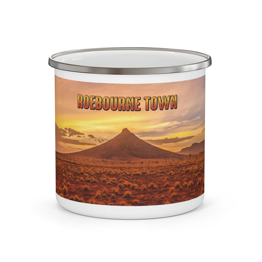{{ product.title }} | {{ product.type }} from Roebourne Town