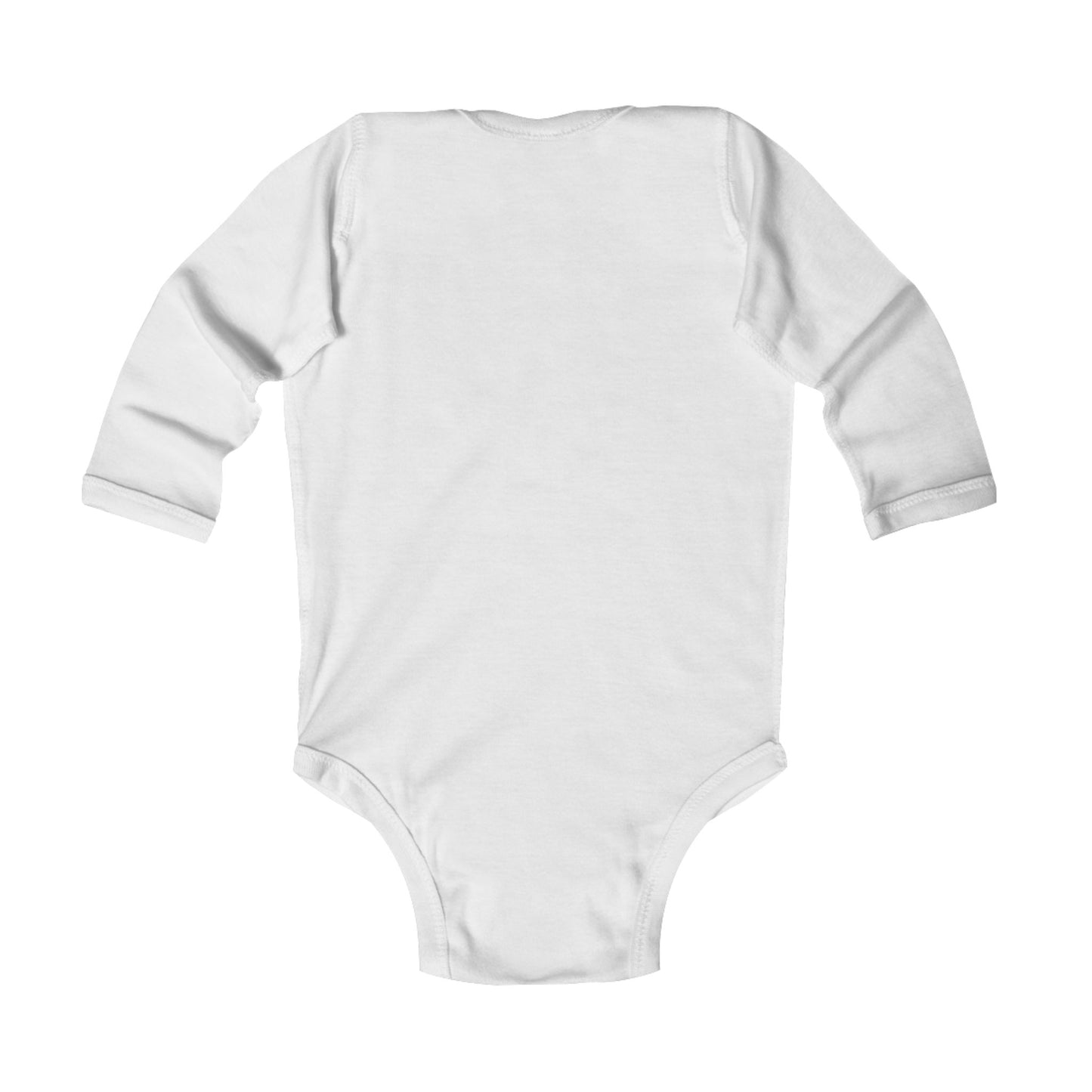 {{ product.title }} | {{ product.type }} from Roebourne Town