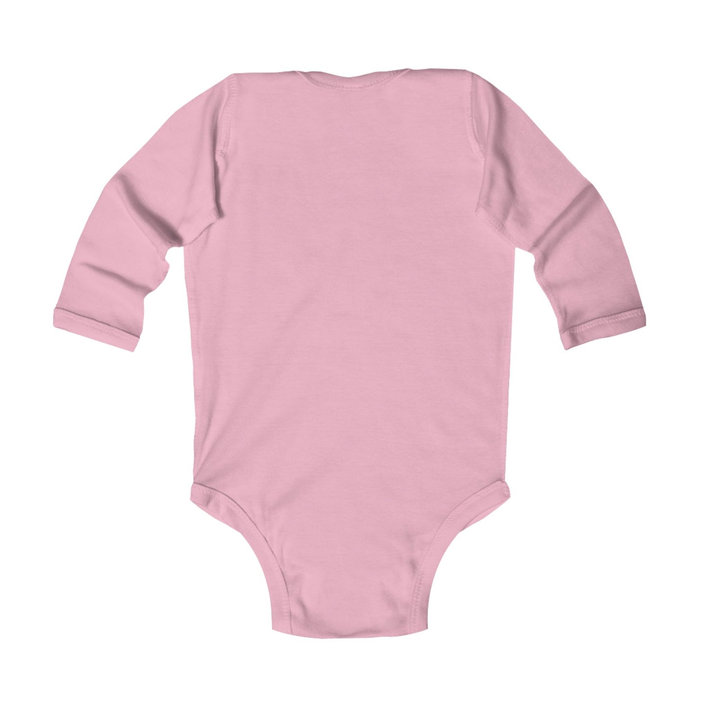{{ product.title }} | {{ product.type }} from Roebourne Town
