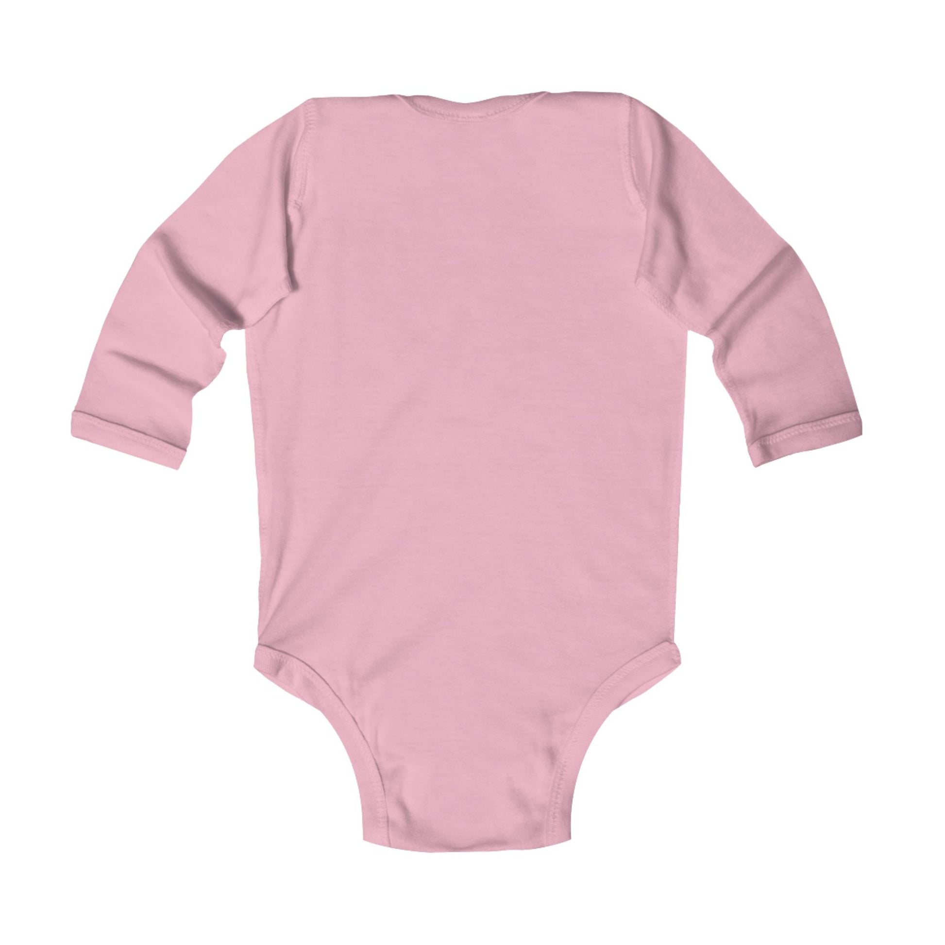 {{ product.title }} | {{ product.type }} from Roebourne Town