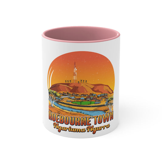 {{ product.title }} | {{ product.type }} from Roebourne Town