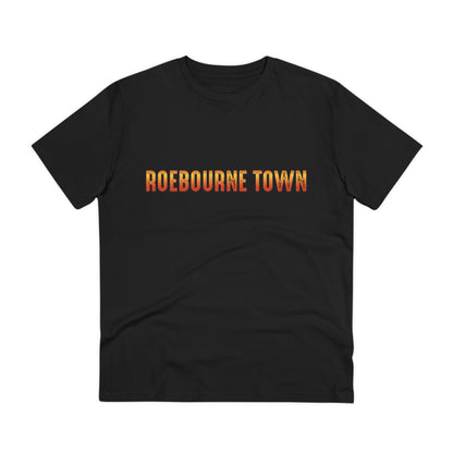 {{ product.title }} | {{ product.type }} from Roebourne Town
