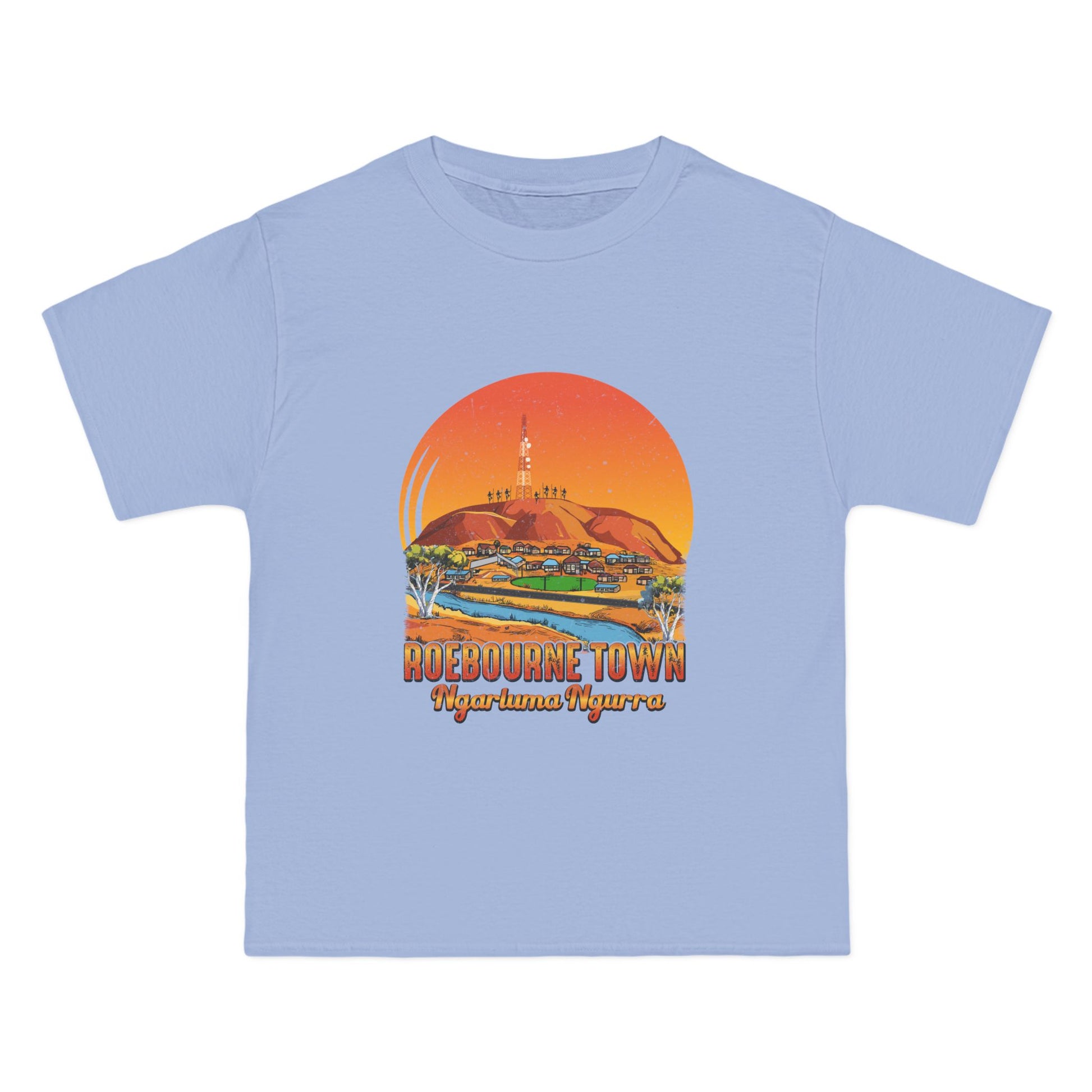 {{ product.title }} | {{ product.type }} from Roebourne Town