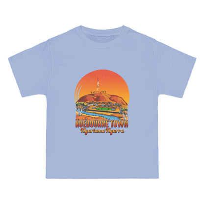 {{ product.title }} | {{ product.type }} from Roebourne Town