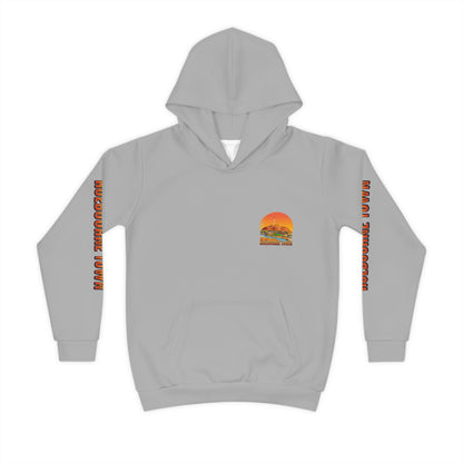 {{ product.title }} | {{ product.type }} from Roebourne Town