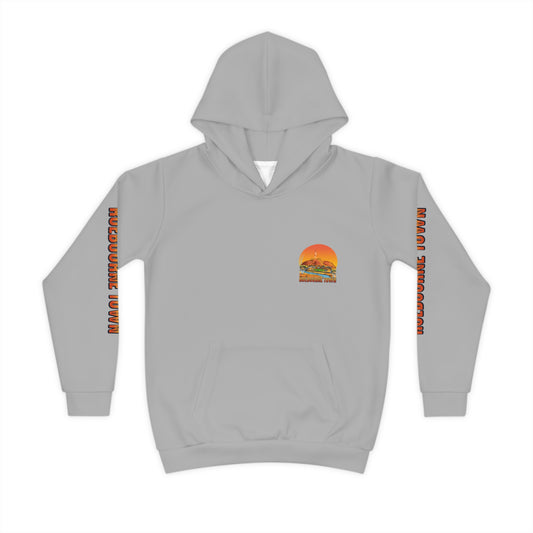 {{ product.title }} | {{ product.type }} from Roebourne Town