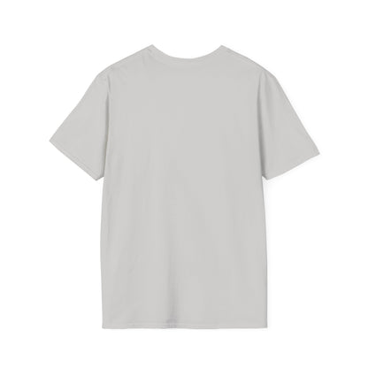 {{ product.title }} | {{ product.type }} from Roebourne Town