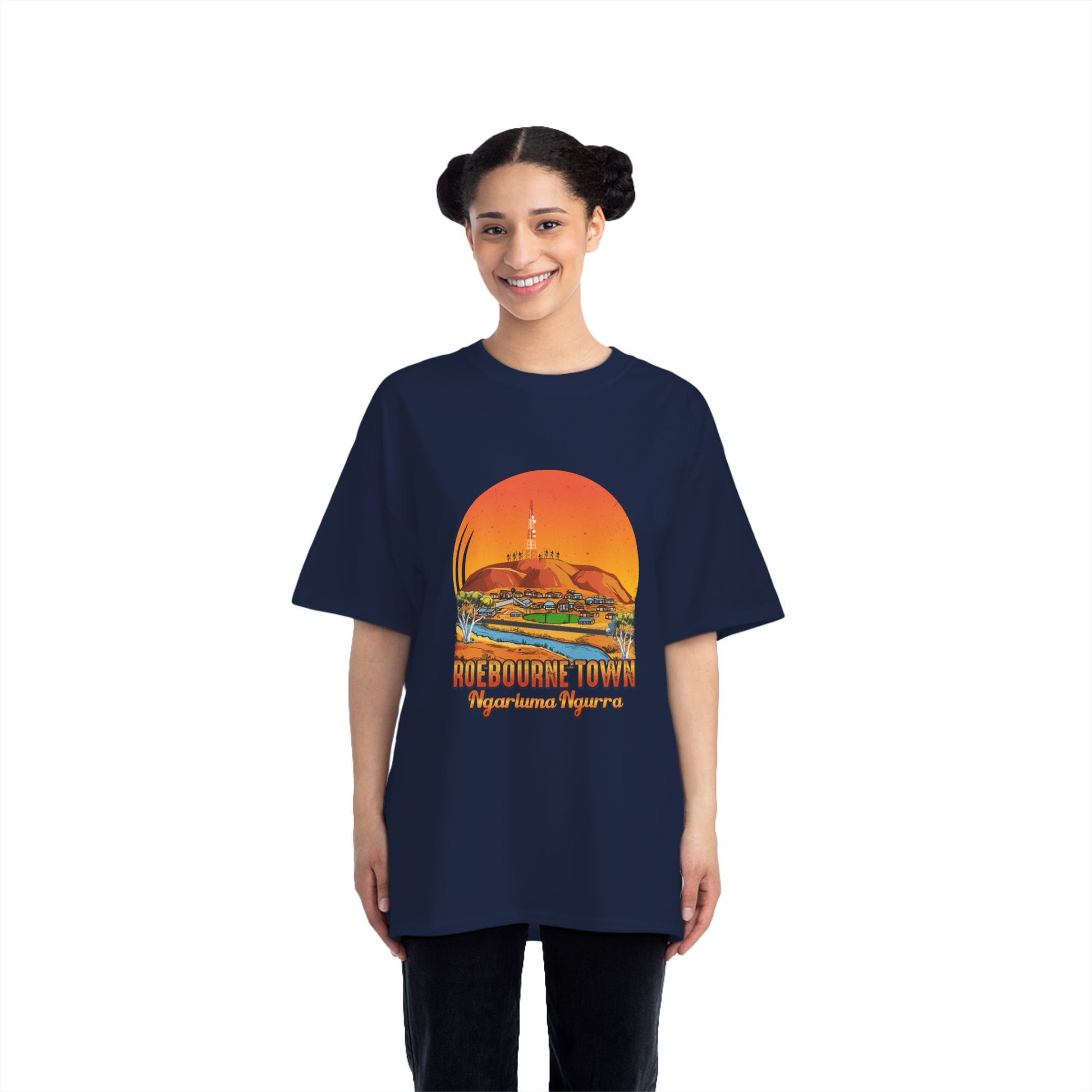 {{ product.title }} | {{ product.type }} from Roebourne Town