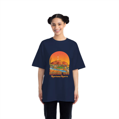 {{ product.title }} | {{ product.type }} from Roebourne Town