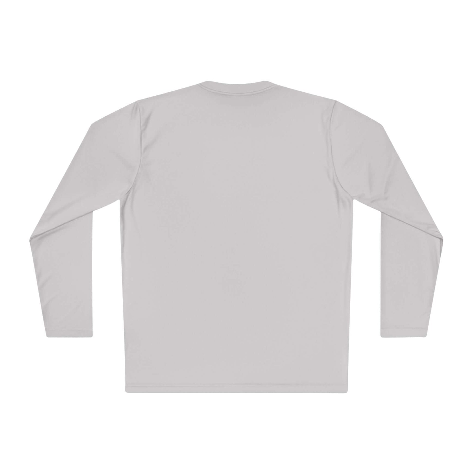 {{ product.title }} | {{ product.type }} from Roebourne Town