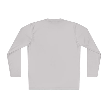 {{ product.title }} | {{ product.type }} from Roebourne Town