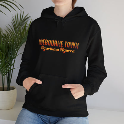 {{ product.title }} | {{ product.type }} from Roebourne Town