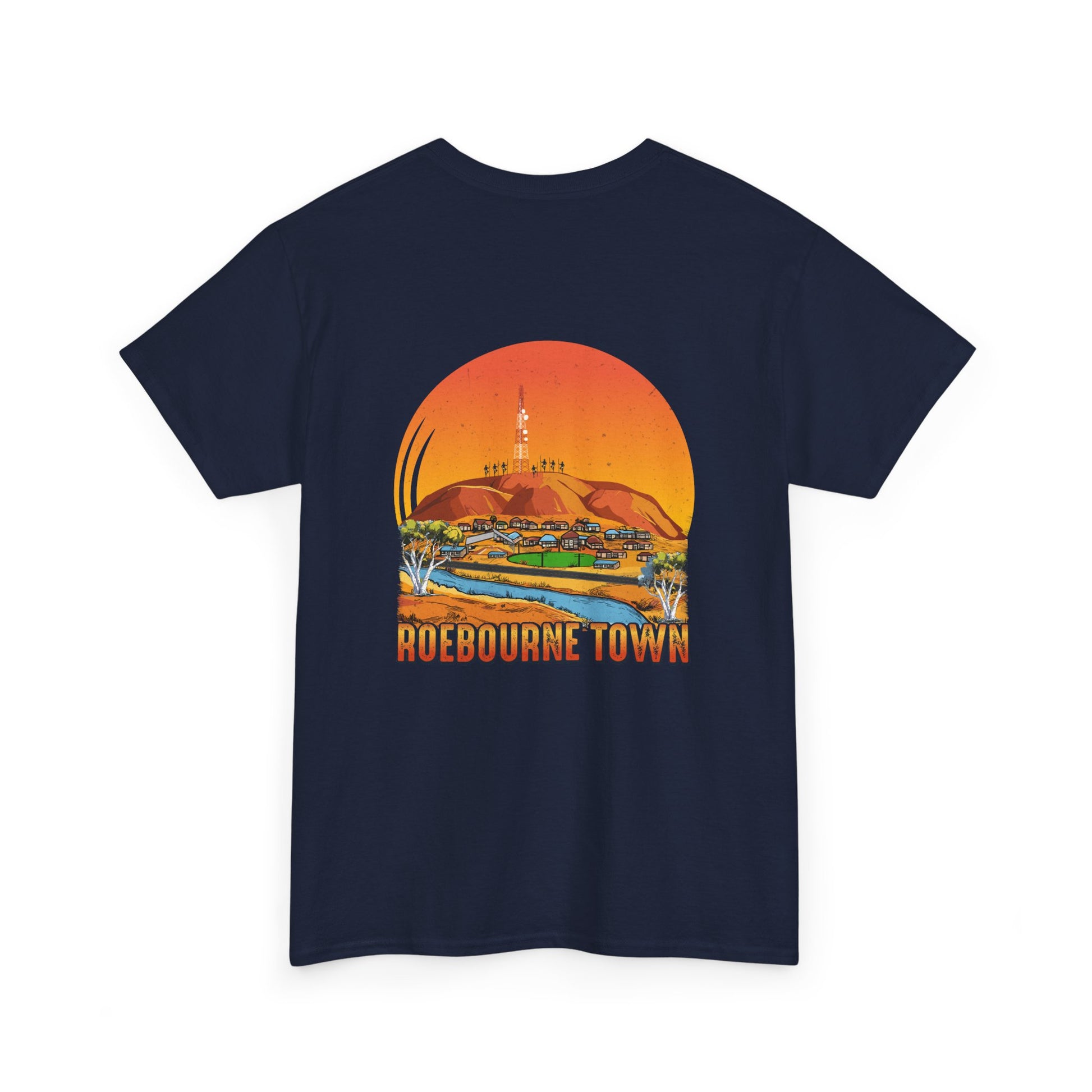 {{ product.title }} | {{ product.type }} from Roebourne Town