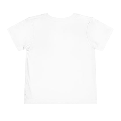 {{ product.title }} | {{ product.type }} from Roebourne Town
