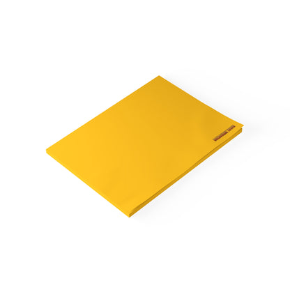 {{ product.title }} | {{ product.type }} from Roebourne Town