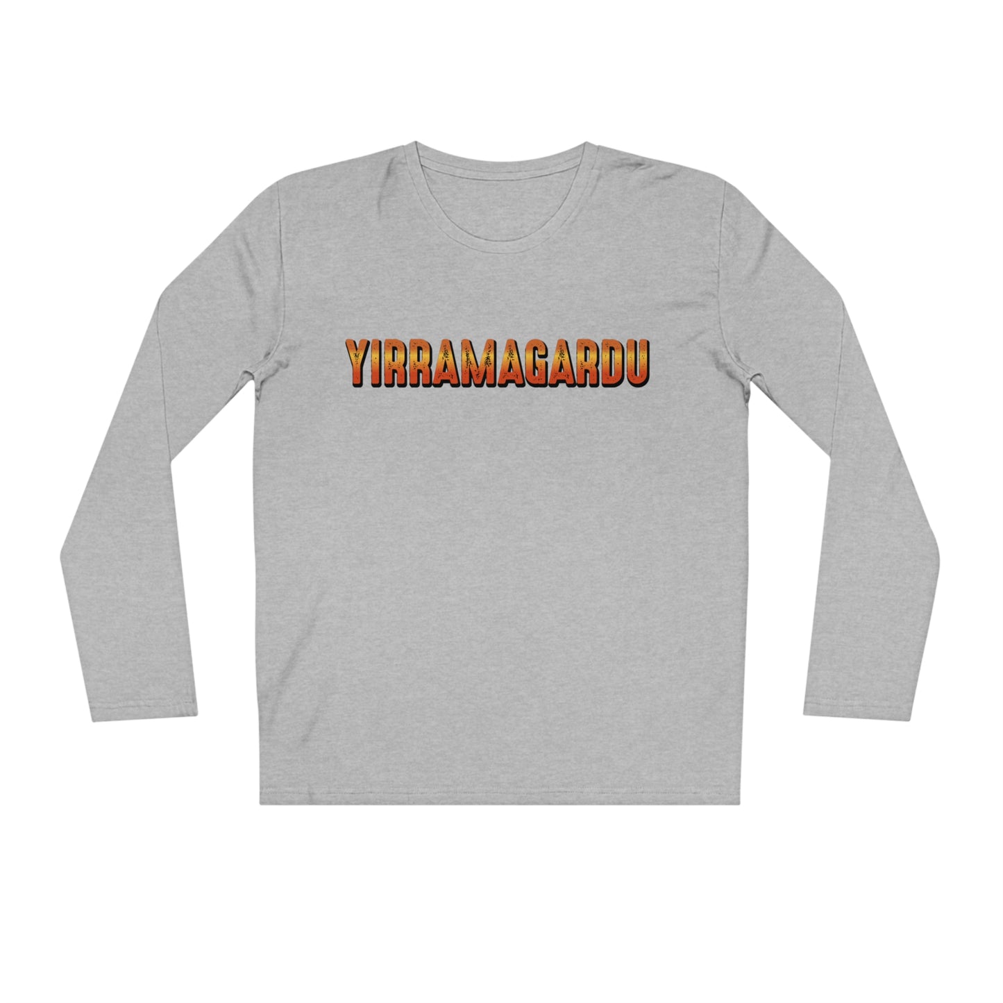 {{ product.title }} | {{ product.type }} from Roebourne Town
