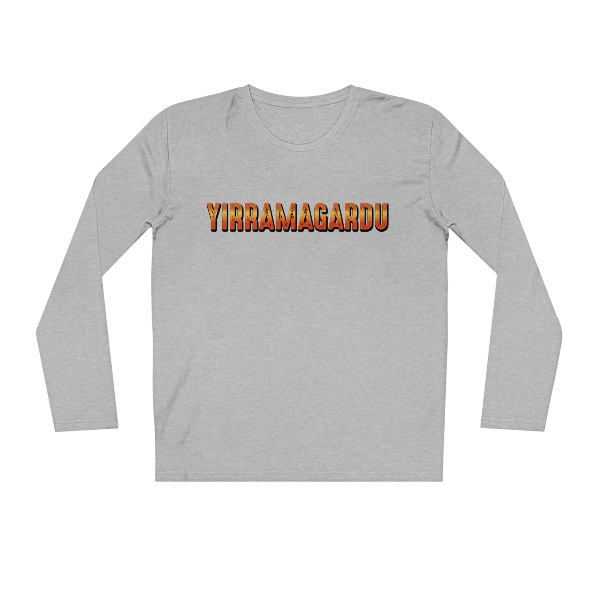{{ product.title }} | {{ product.type }} from Roebourne Town