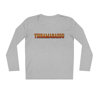{{ product.title }} | {{ product.type }} from Roebourne Town