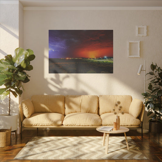 {{ product.title }} | {{ product.type }} from Roebourne Town