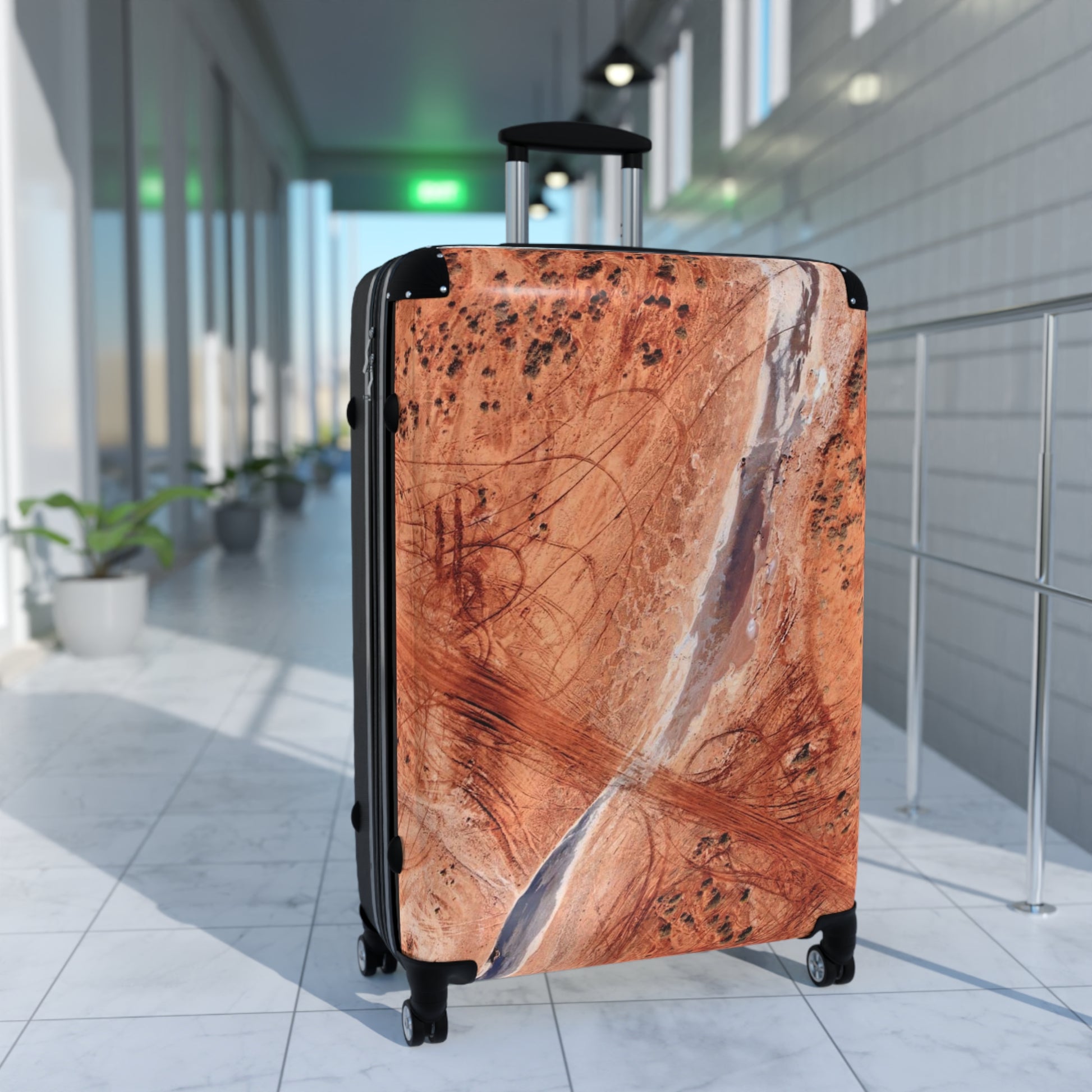 {{ product.title }} | {{ product.type }} from Roebourne Town