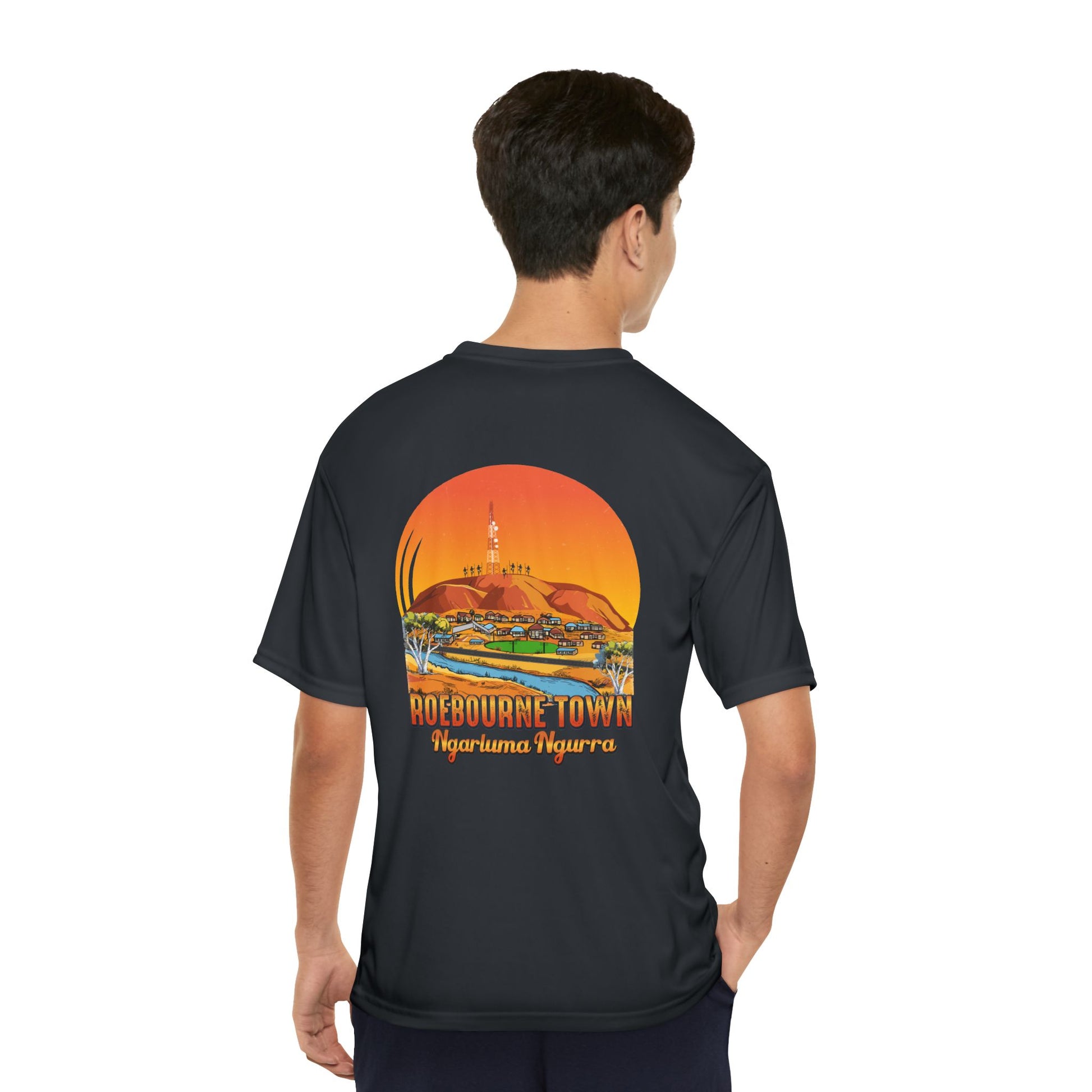 {{ product.title }} | {{ product.type }} from Roebourne Town