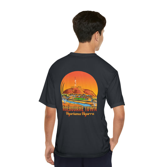 {{ product.title }} | {{ product.type }} from Roebourne Town