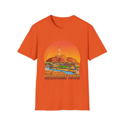 {{ product.title }} | {{ product.type }} from Roebourne Town