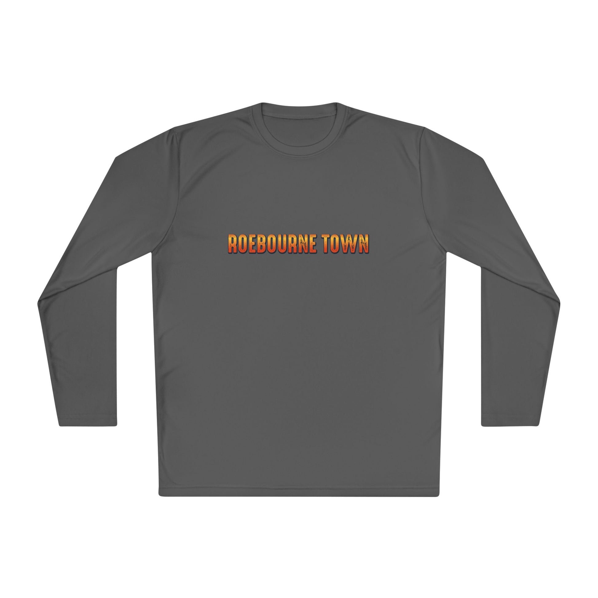 {{ product.title }} | {{ product.type }} from Roebourne Town