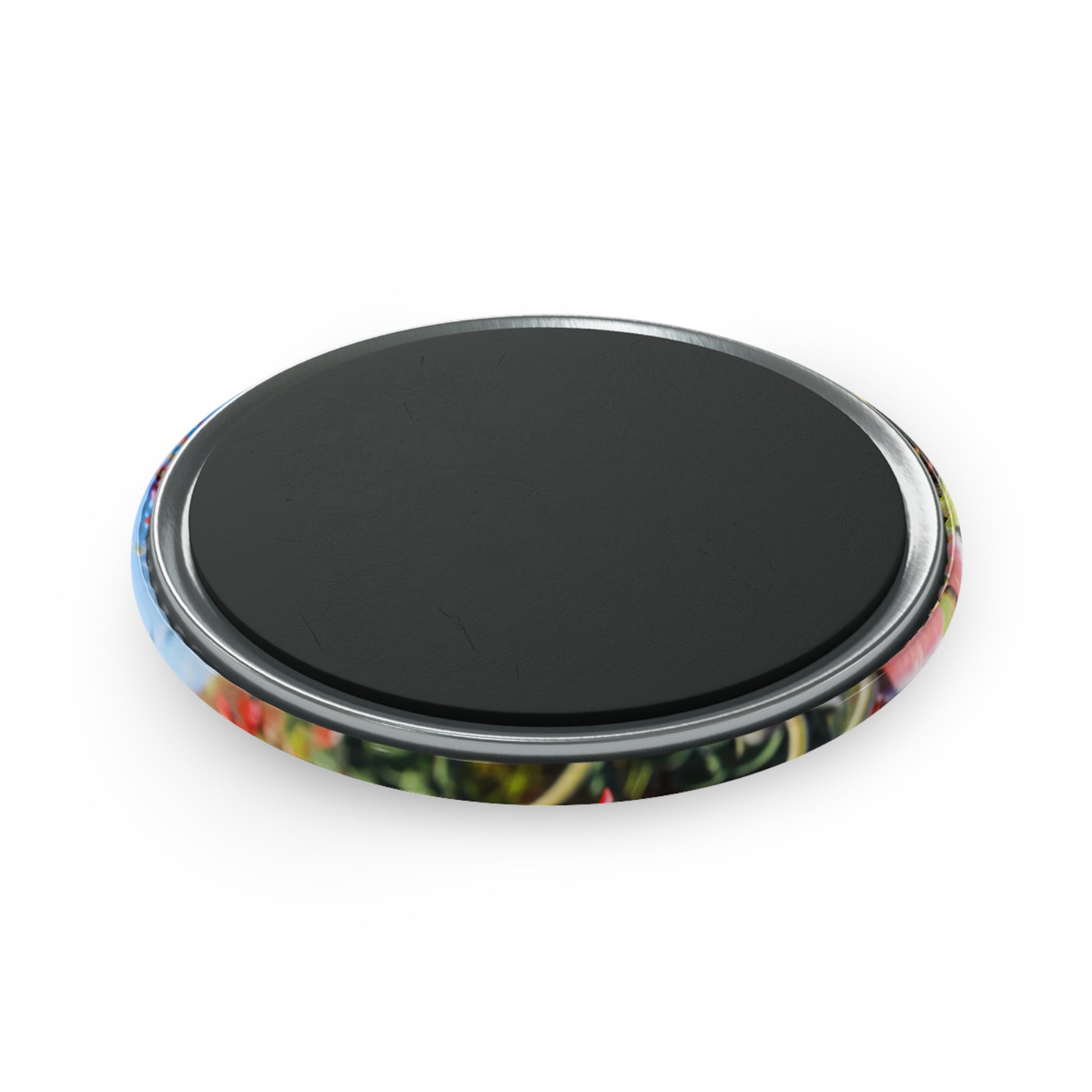 {{ product.title }} | {{ product.type }} from Roebourne Town