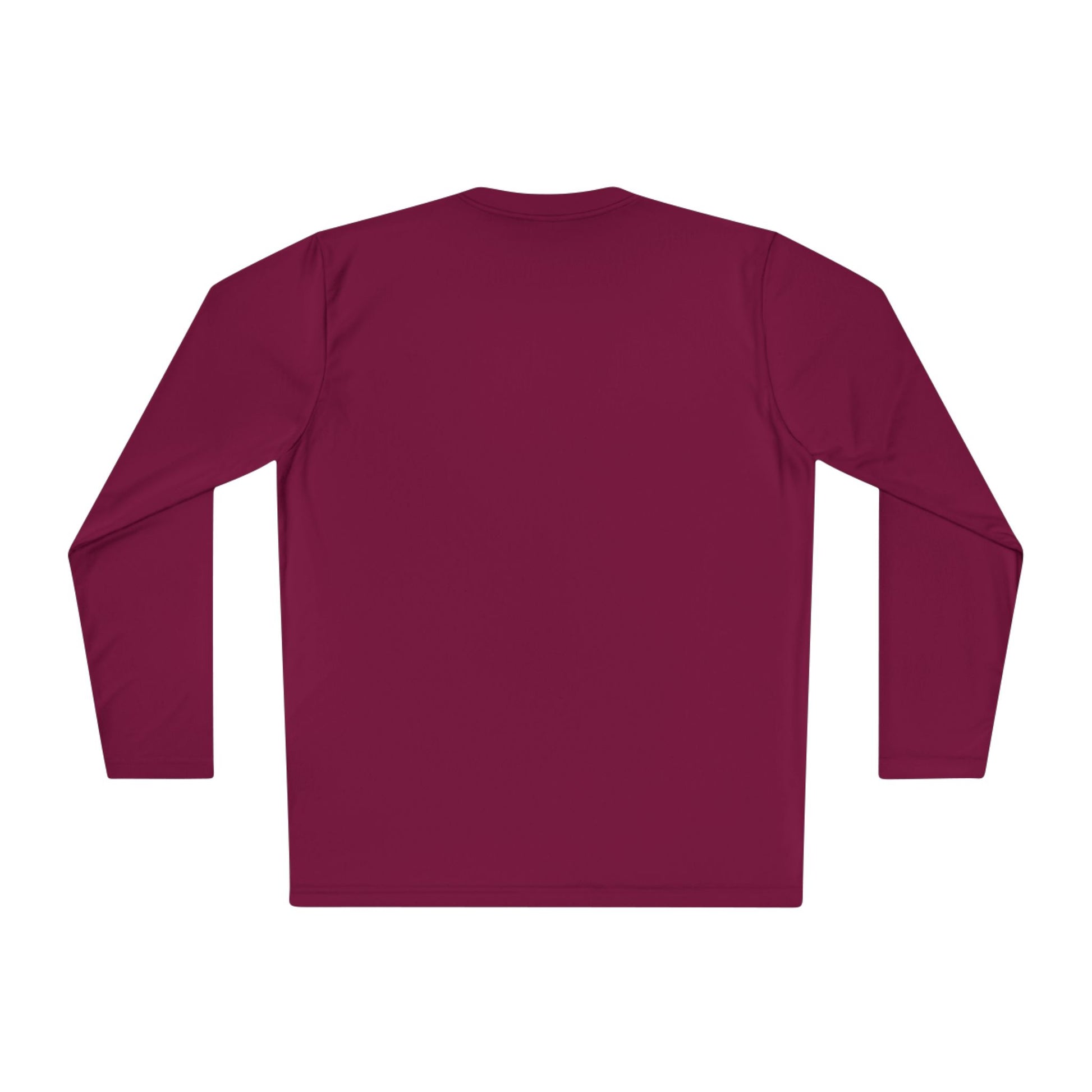 {{ product.title }} | {{ product.type }} from Roebourne Town
