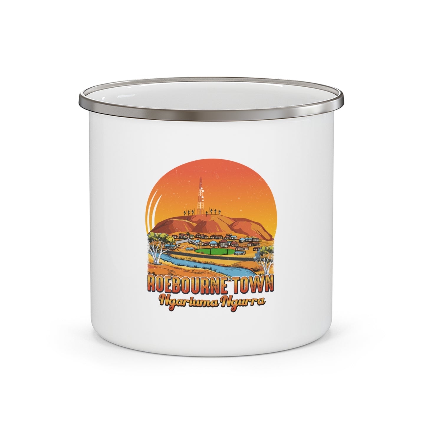 {{ product.title }} | {{ product.type }} from Roebourne Town