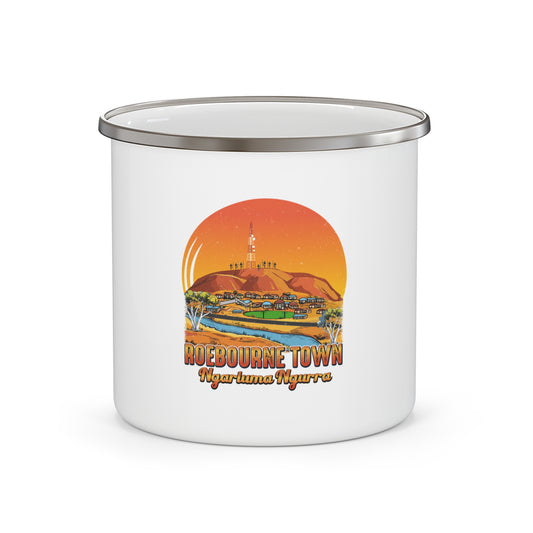 {{ product.title }} | {{ product.type }} from Roebourne Town