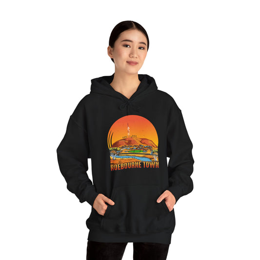 {{ product.title }} | {{ product.type }} from Roebourne Town