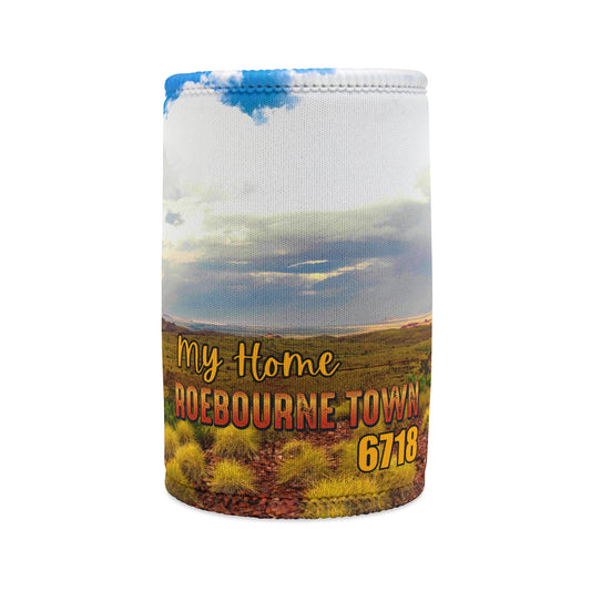 {{ product.title }} | {{ product.type }} from Roebourne Town