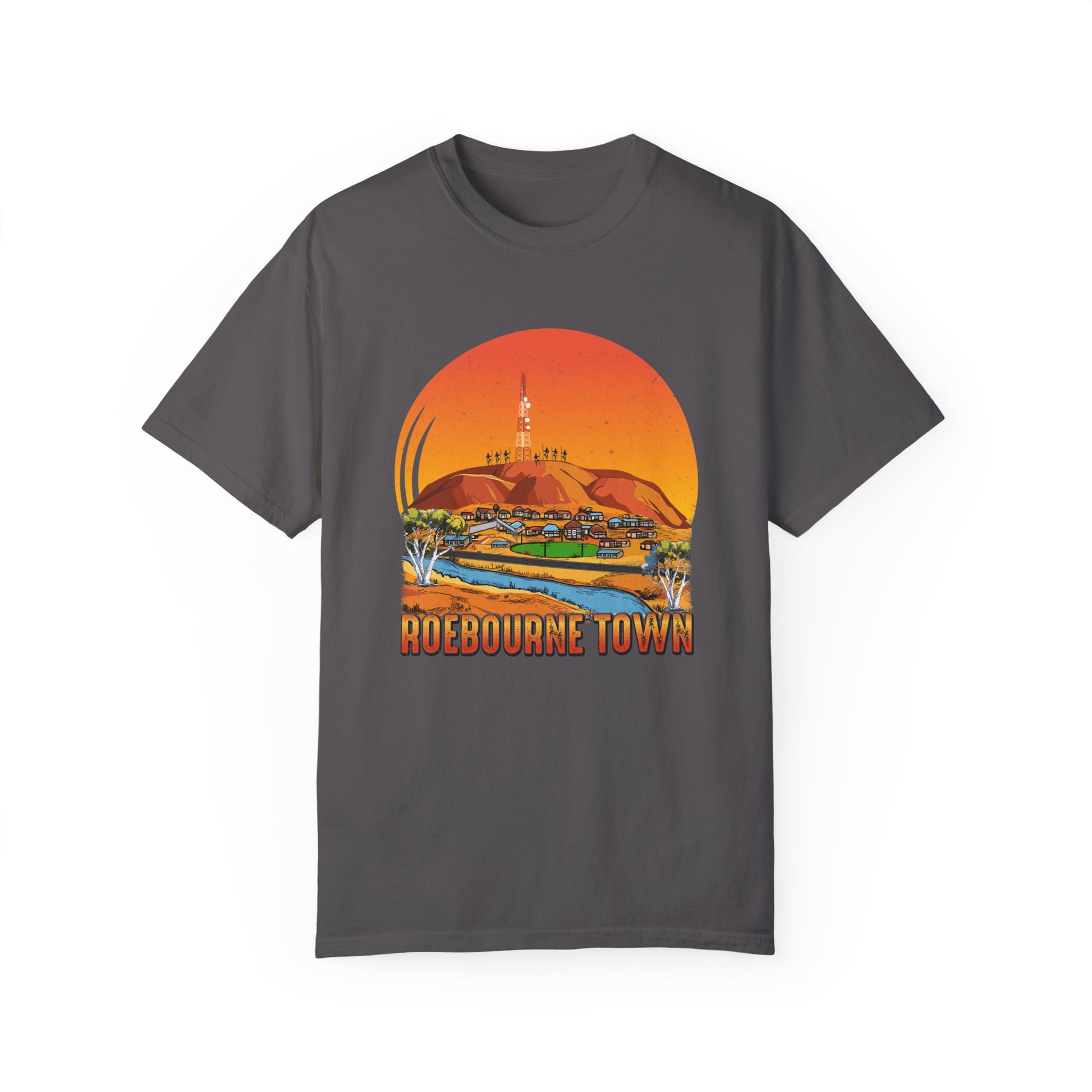 {{ product.title }} | {{ product.type }} from Roebourne Town