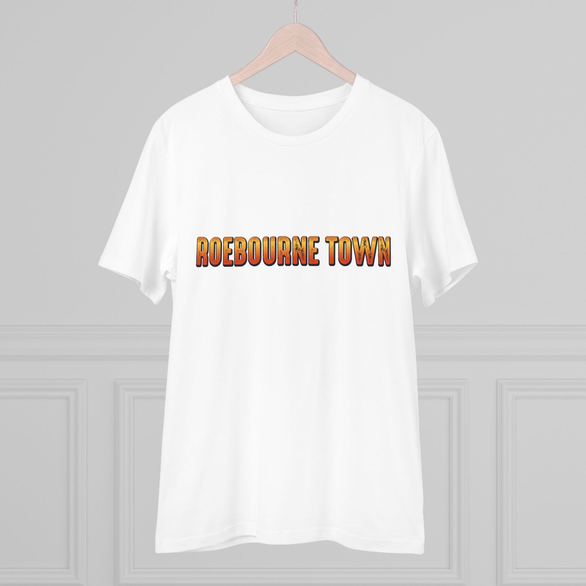 {{ product.title }} | {{ product.type }} from Roebourne Town