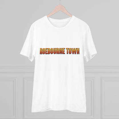 {{ product.title }} | {{ product.type }} from Roebourne Town