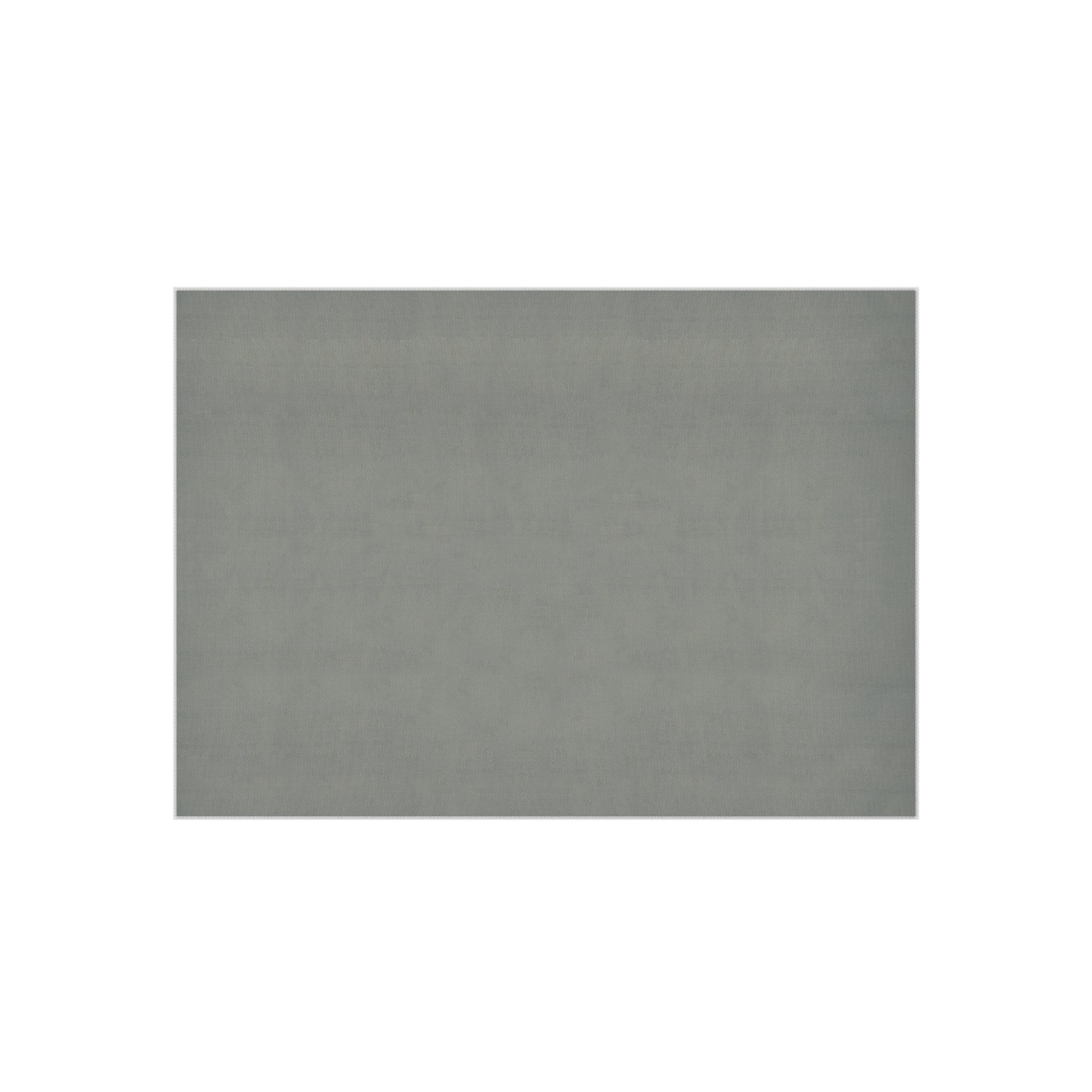 {{ product.title }} | {{ product.type }} from Roebourne Town