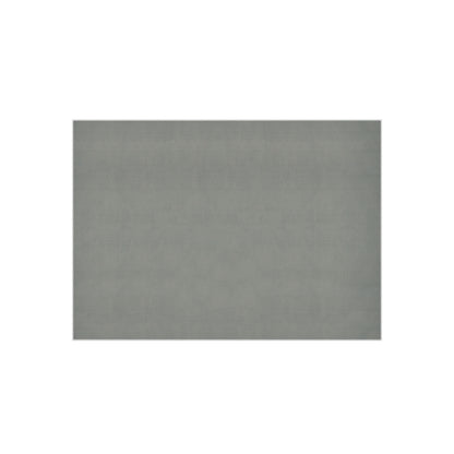 {{ product.title }} | {{ product.type }} from Roebourne Town