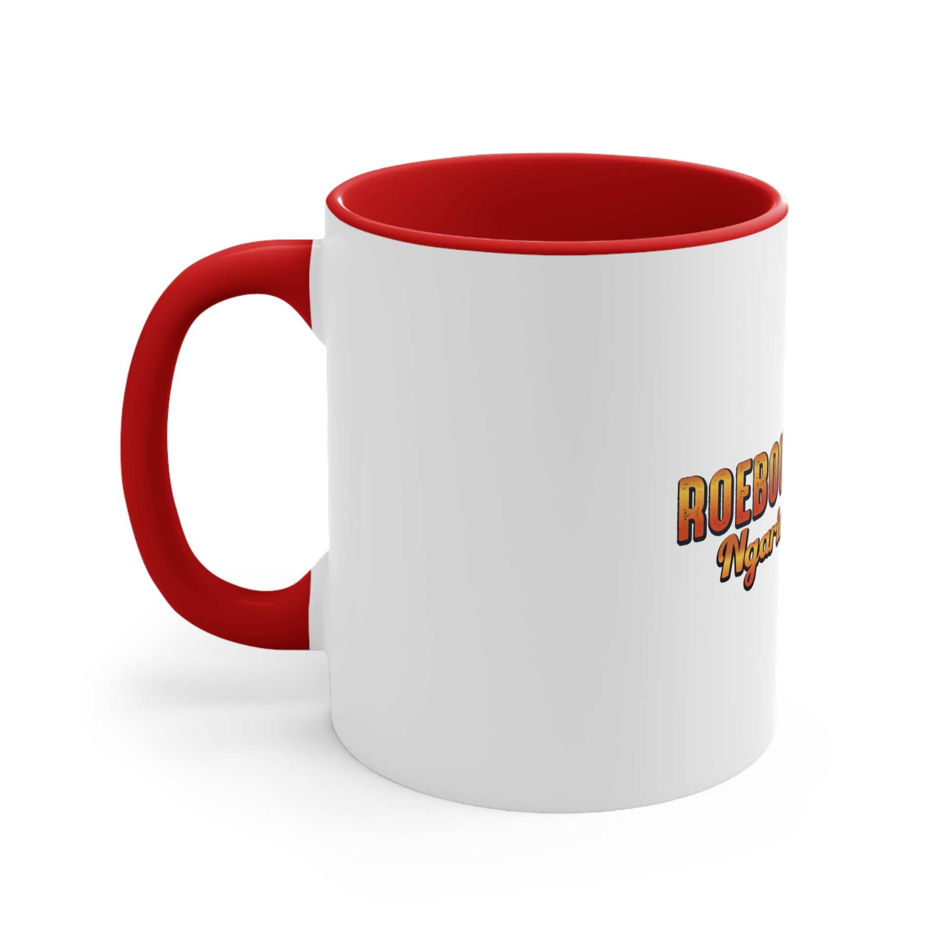 {{ product.title }} | {{ product.type }} from Roebourne Town