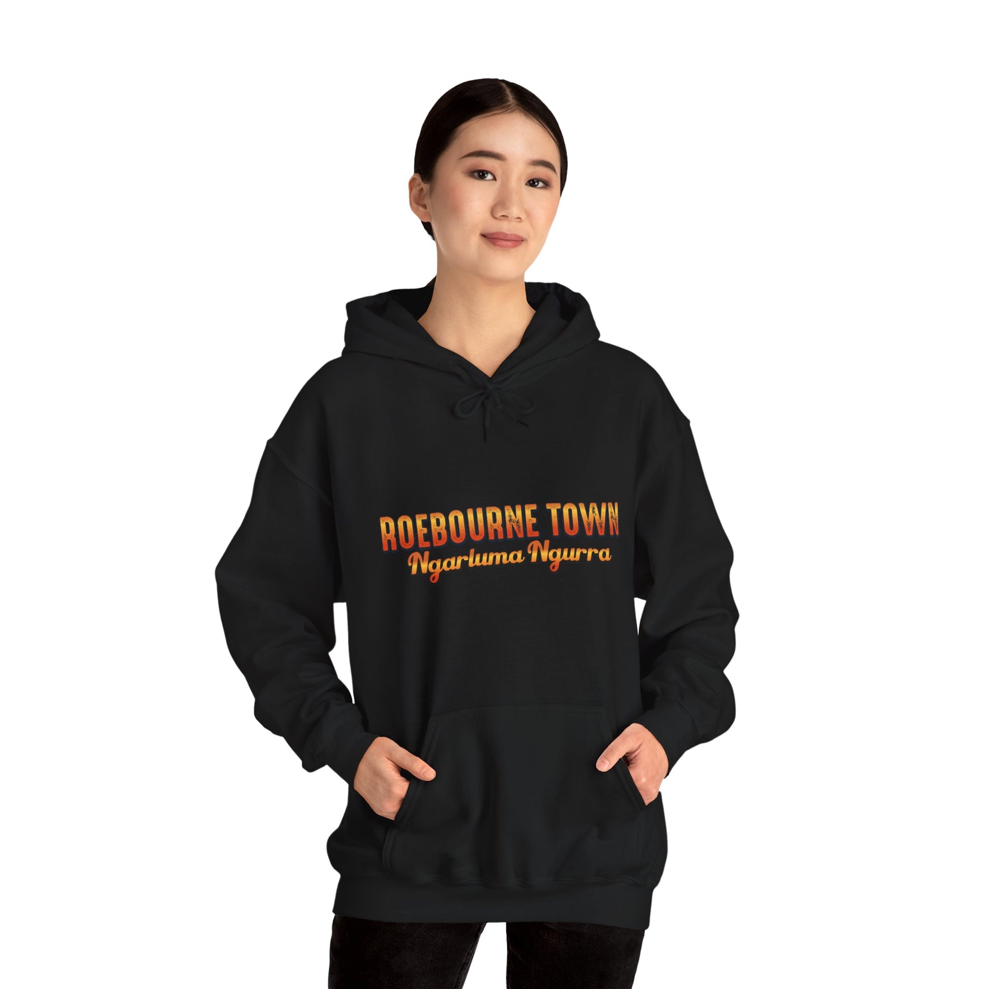 {{ product.title }} | {{ product.type }} from Roebourne Town