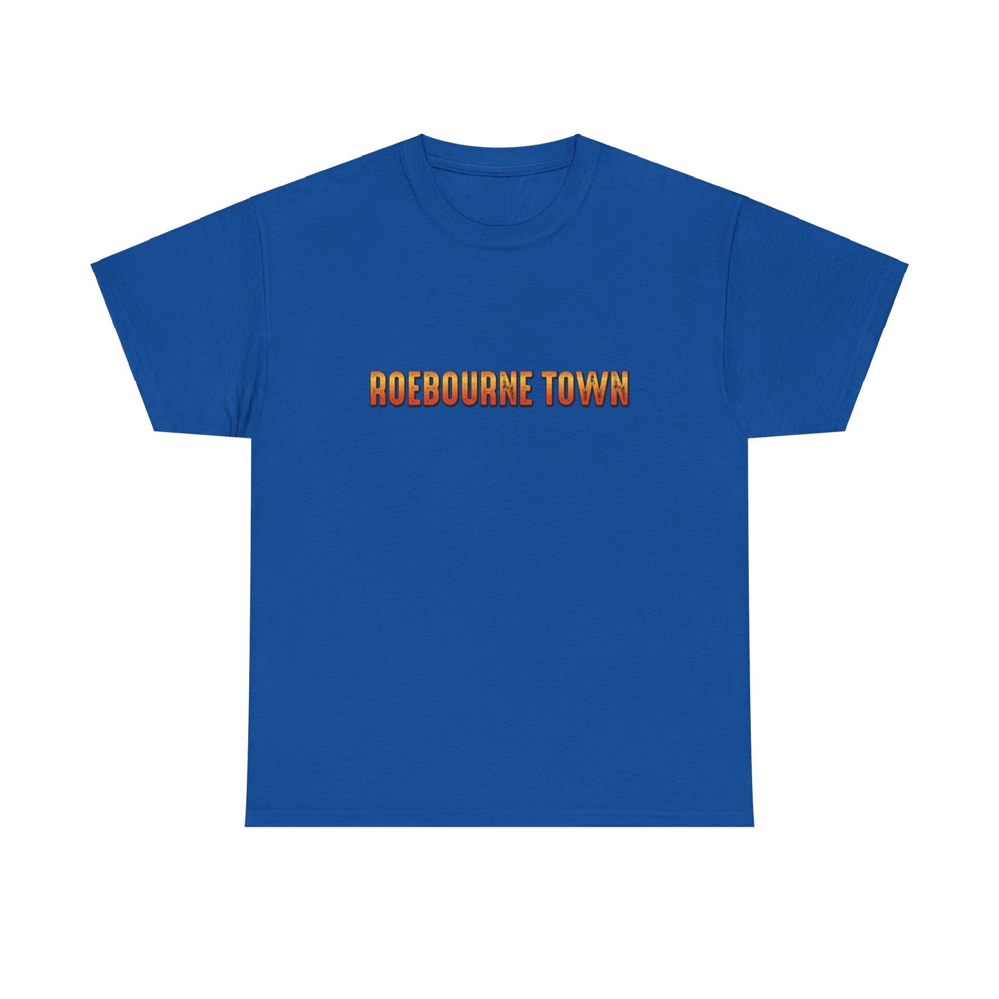 {{ product.title }} | {{ product.type }} from Roebourne Town